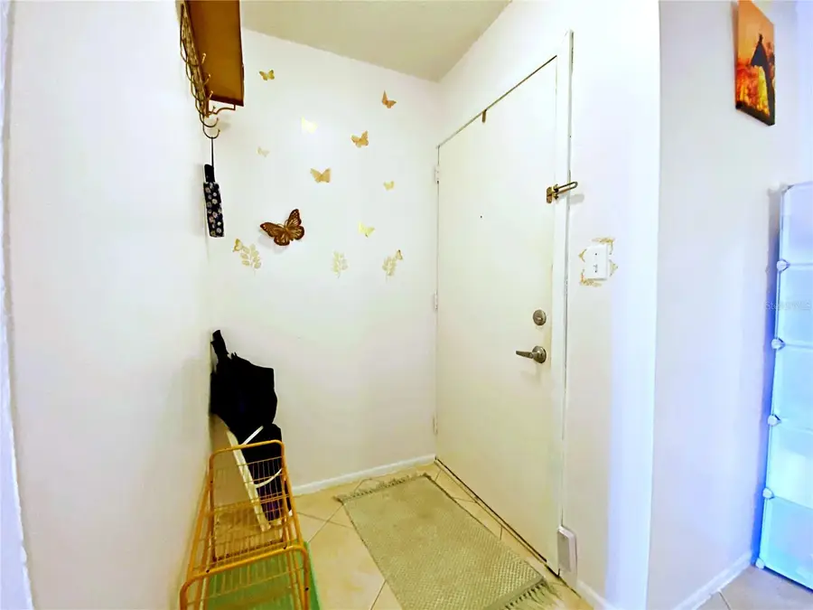 617 N Keene Road #Q9, Clearwater, FL 33755 - Image #2