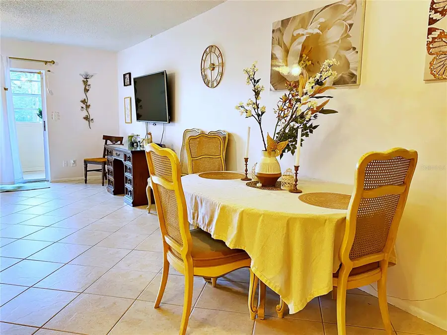 617 N Keene Road #Q9, Clearwater, FL 33755 - Image #3