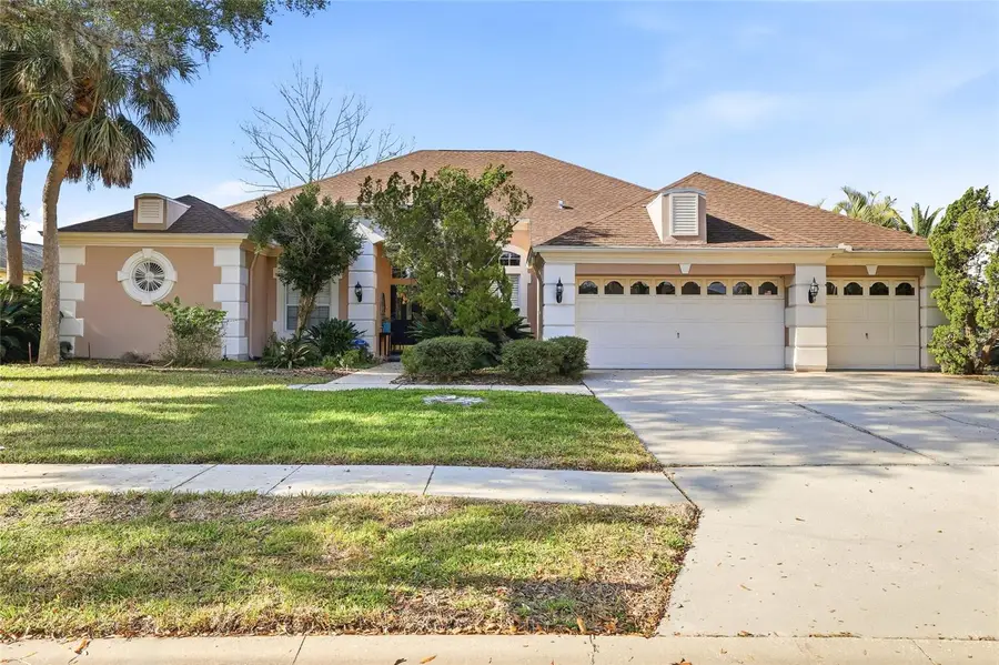 4092 Carlyle Lakes Boulevard, Palm Harbor, FL 34685 - Image #3