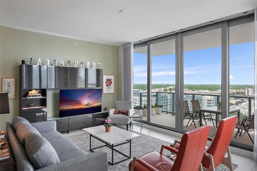 301 1st Street S #2305, Saint Petersburg, FL 33701 - Image #2