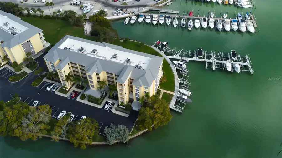 425 150th Avenue #2504, Madeira Beach, FL 33708 - Image #2