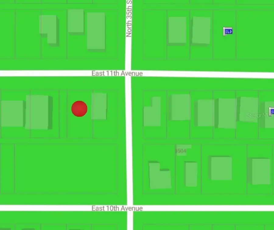 3417 E 11th Ave, Tampa, FL 33605 - Image #2