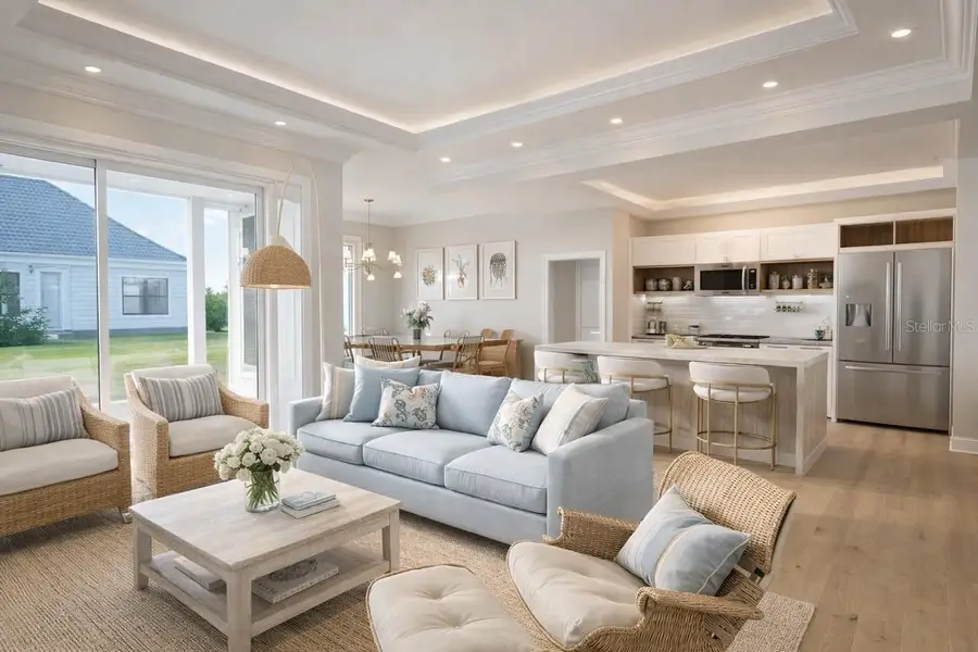 12068 Karney Avenue, Port Charlotte, FL 33981 - Image #2