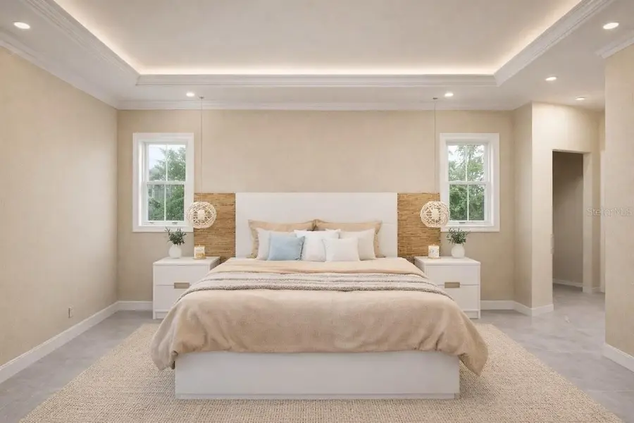 12068 Karney Avenue, Port Charlotte, FL 33981 - Image #3