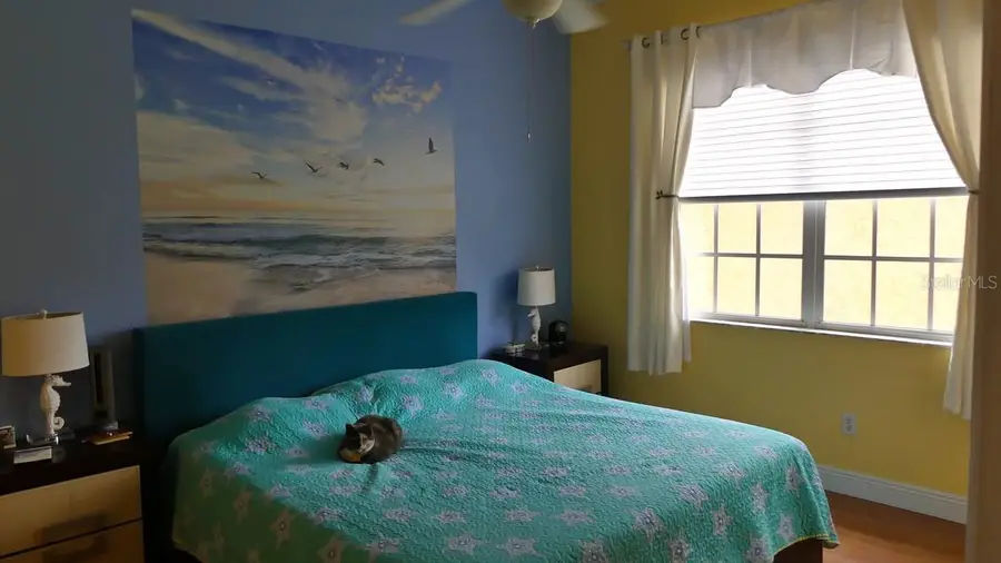 6801 Dali Avenue #206, Land O Lakes, FL 34637 - Image #2