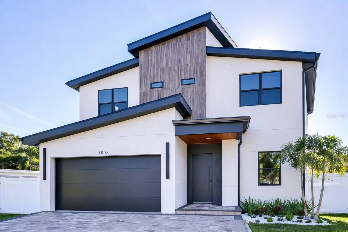 1808 W Erna Drive, Tampa, FL 33603 - Image #1