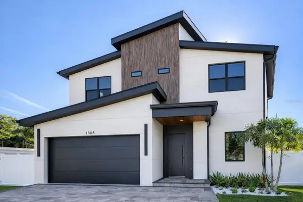 1808 W Erna Drive, TAMPA, FL 33603