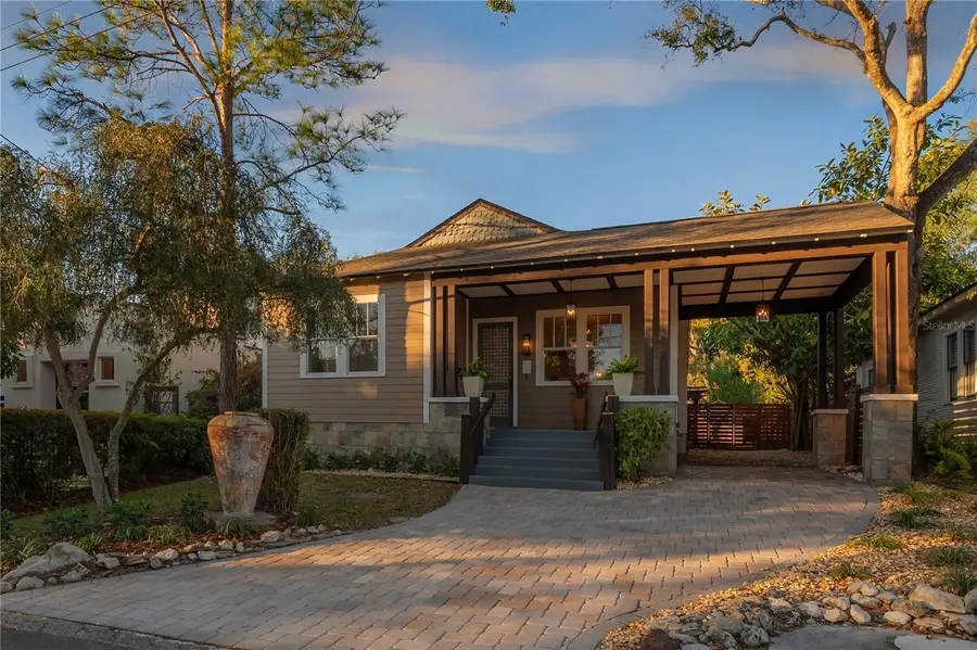 319 W South Avenue, Tampa, FL 33603 - Image #2