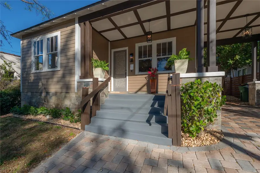 319 W South Avenue, Tampa, FL 33603 - Image #3