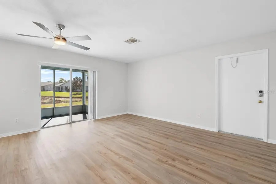 2337 Glenmore Circle, Sun City Center, FL 33573 - Image #3