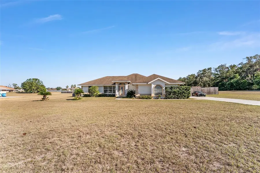 15857 NW 249th Terrace, High Springs, FL 32643 - Image #2