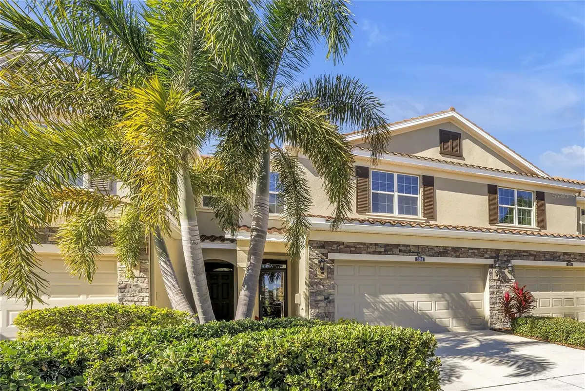 5284 6th Way N, Saint Petersburg, FL 33703 - Image #1