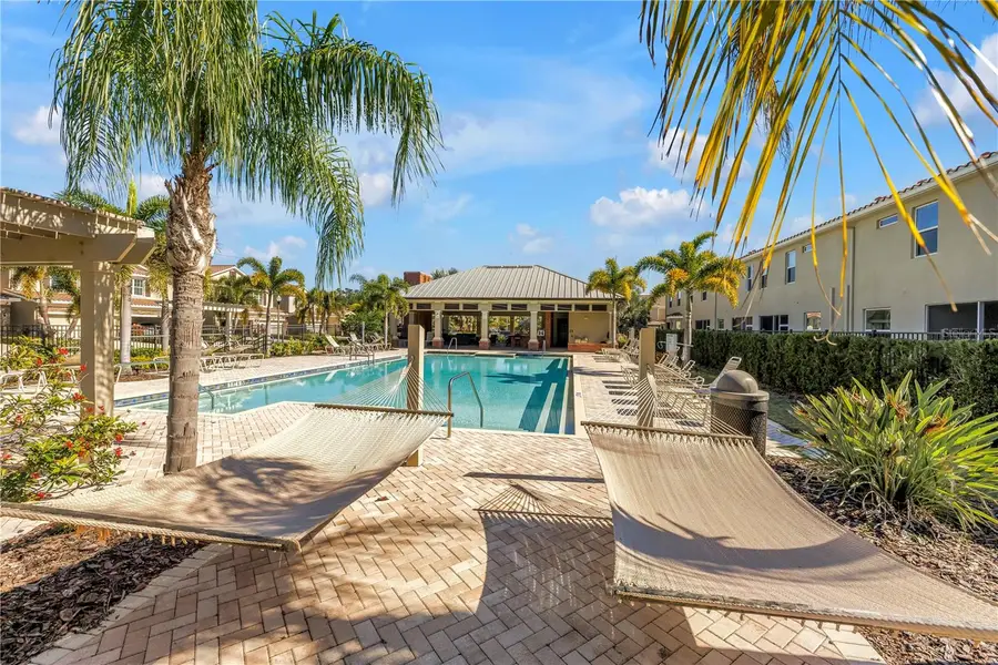 5284 6th Way N, Saint Petersburg, FL 33703 - Image #2