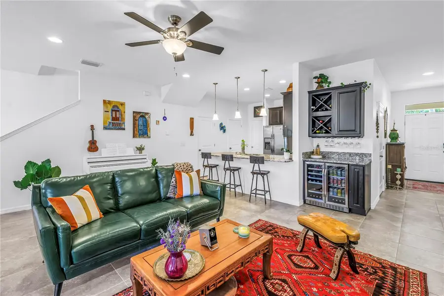 5284 6th Way N, Saint Petersburg, FL 33703 - Image #3