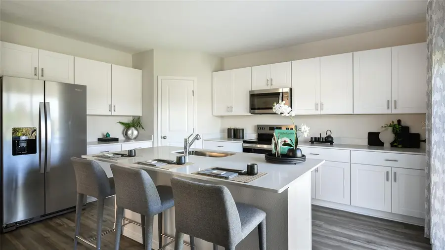 5544 Taverna Loop, Winter Haven, FL 33884 - Image #3