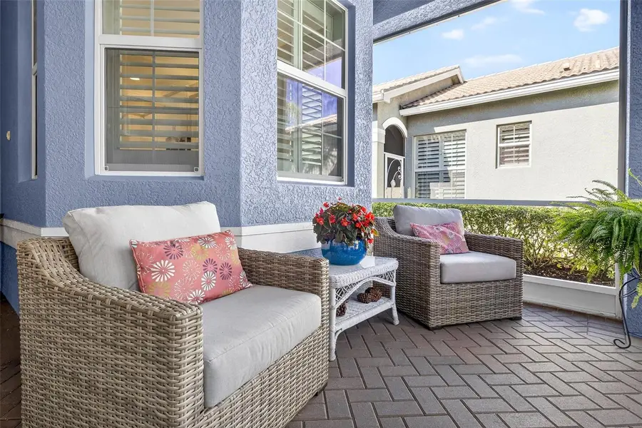 15912 Cobble Mill Drive, Wimauma, FL 33598 - Image #3