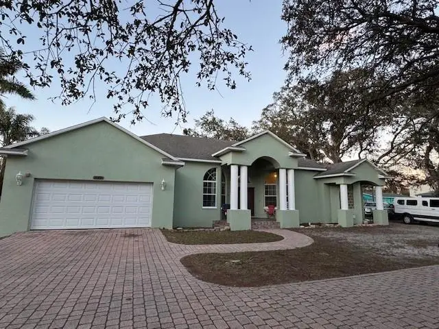 12140 Murray Avenue, Largo, FL 33778 - Image #1