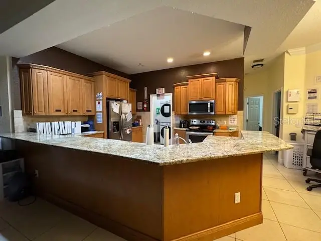 12140 Murray Avenue, Largo, FL 33778 - Image #2