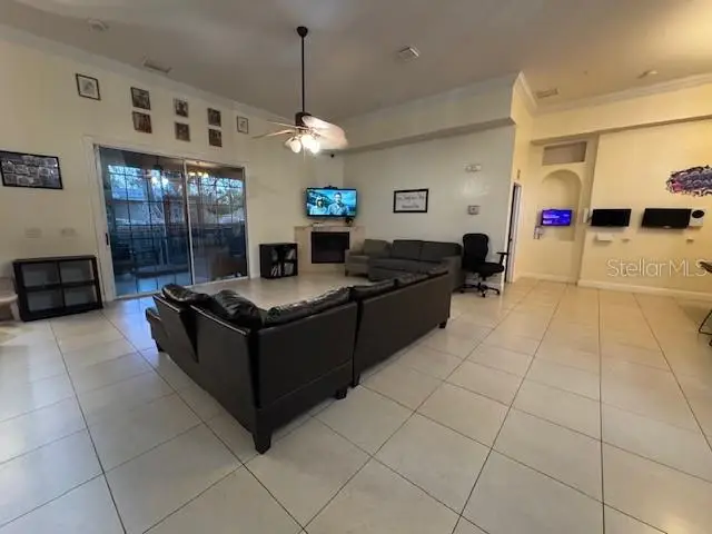 12140 Murray Avenue, Largo, FL 33778 - Image #3