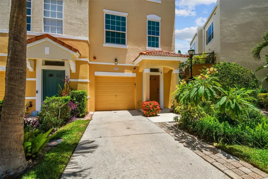 3174 Bayshore Oaks Drive, Tampa, FL 33611 - Image #3