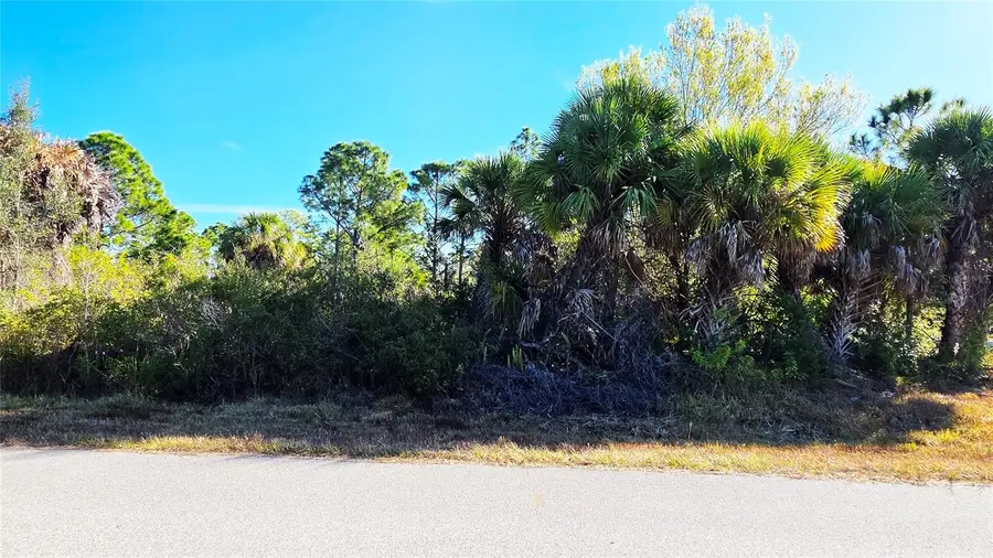 13252 Doubleday Avenue, Port Charlotte, FL 33953 - Image #2