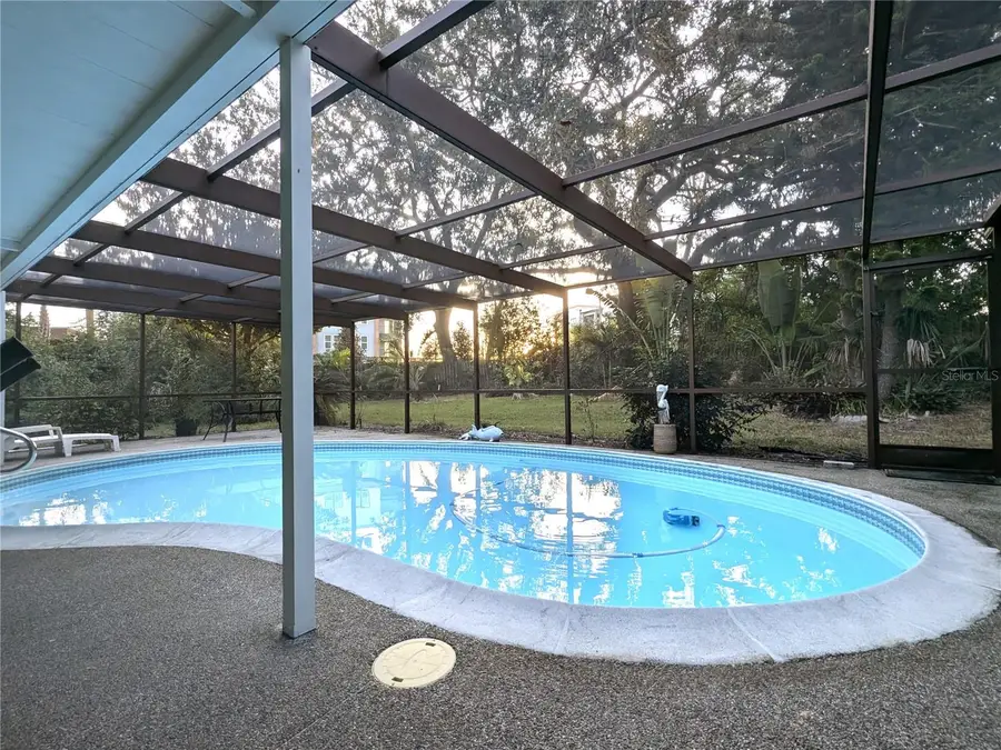 3405 Dove Hollow Court, Palm Harbor, FL 34683 - Image #2