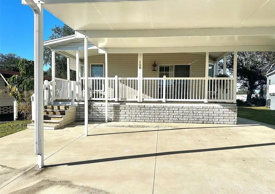 9790 66th Street N #128, Pinellas Park, FL 33782 - Image #2