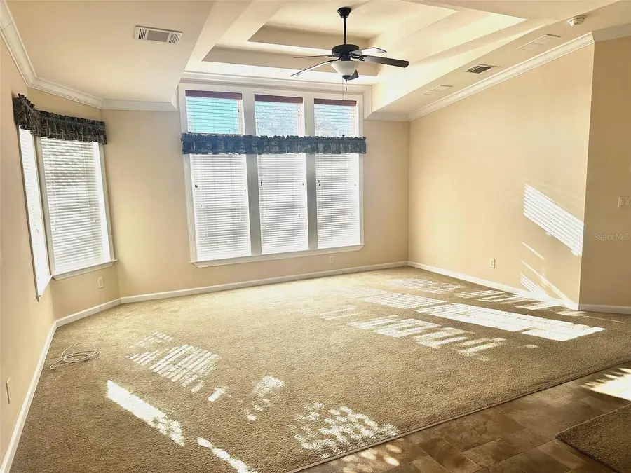 9790 66th Street N #128, Pinellas Park, FL 33782 - Image #3