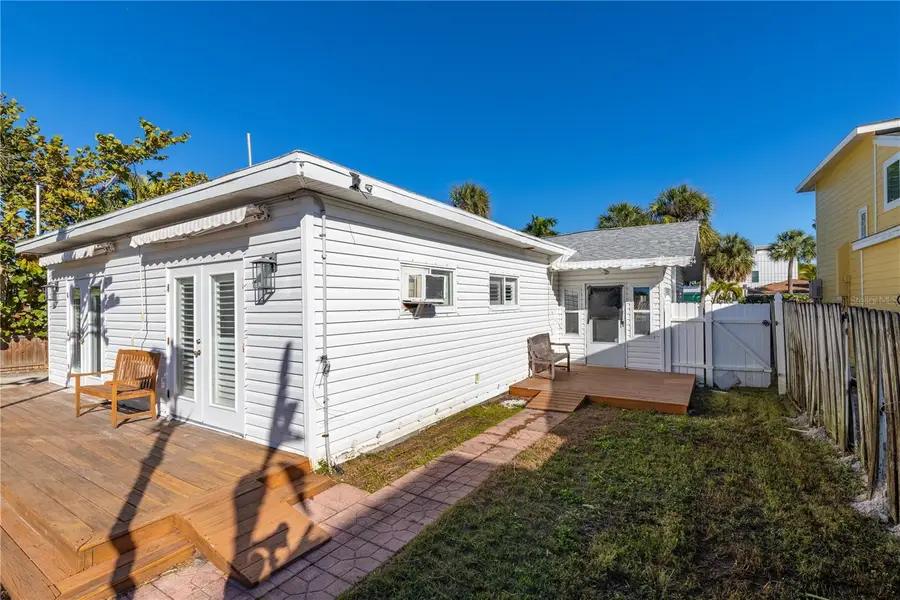 Address Withheld By Seller, Clearwater Beach, FL 33767 - #2