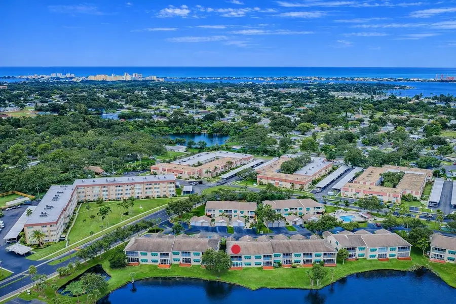 6363 99th Way N #12I, Saint Petersburg, FL 33708 - Image #3