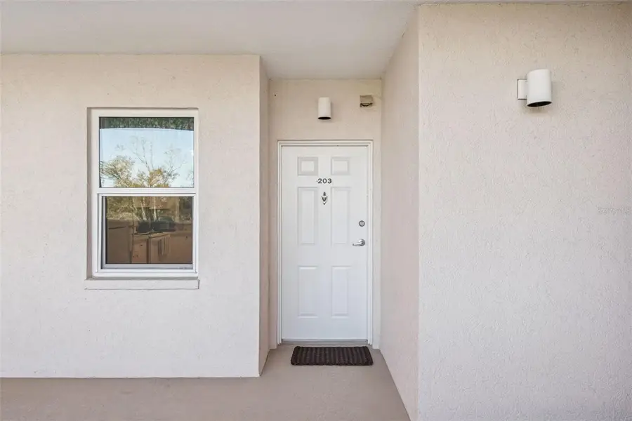 2625 Terra Ceia Bay Boulevard #203, Palmetto, FL 34221 - Image #2