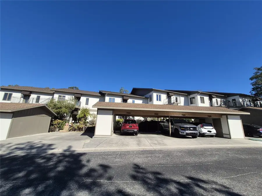 7032 River Run Boulevard, Weeki Wachee, FL 34607 - #3