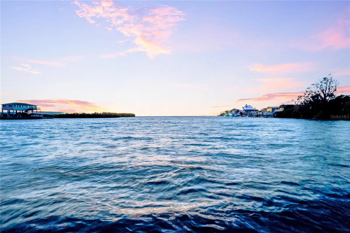 14603 Mcdonald Lane, Hudson, FL 34667 - Image #1