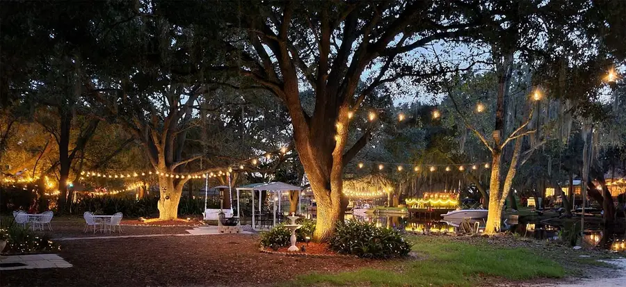 11136 Bronson Rd, Clermont, FL 34711 - Image #2