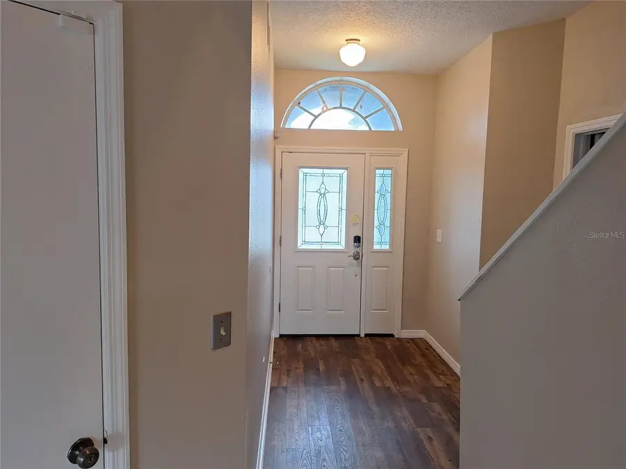 27854 Breakers Drive, Zephyrhills, FL 33544 - Image #2