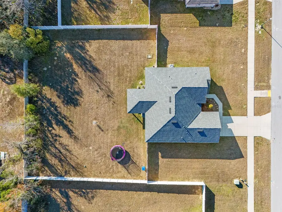 12444 Sunset Woods Drive, Spring Hill, FL 34609 - Image #2