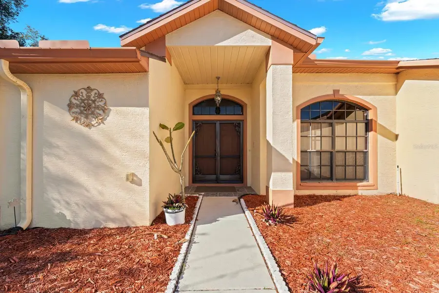 9147 Duffer Court, Hudson, FL 34667 - #2