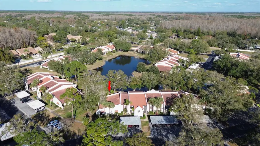 3505 Tarpon Woods Boulevard #I-406, Palm Harbor, FL 34685 - Image #2