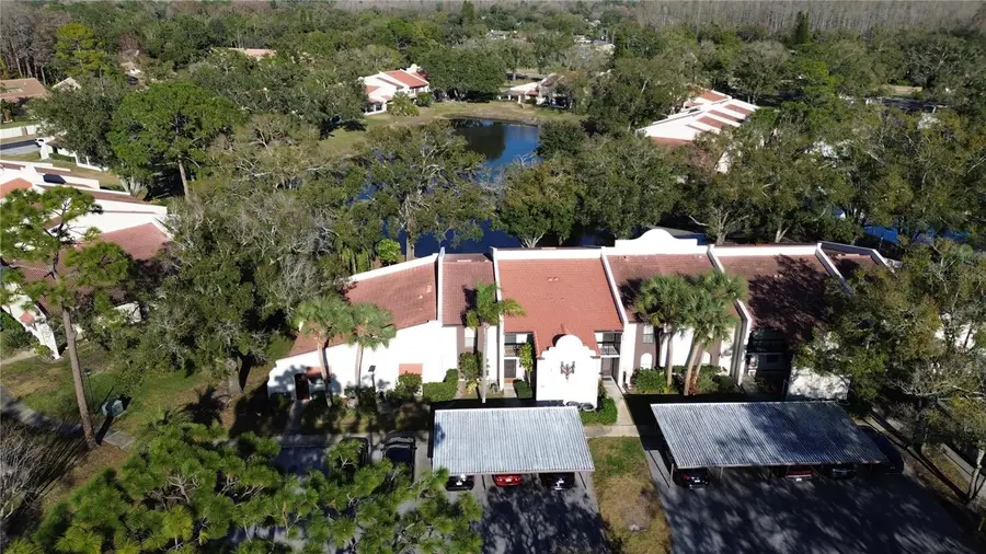 3505 Tarpon Woods Boulevard #I-406, Palm Harbor, FL 34685 - Image #3