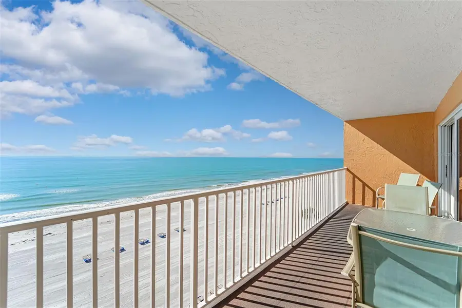 17140 Gulf Boulevard #611, Saint Petersburg, FL 33708 - Image #2