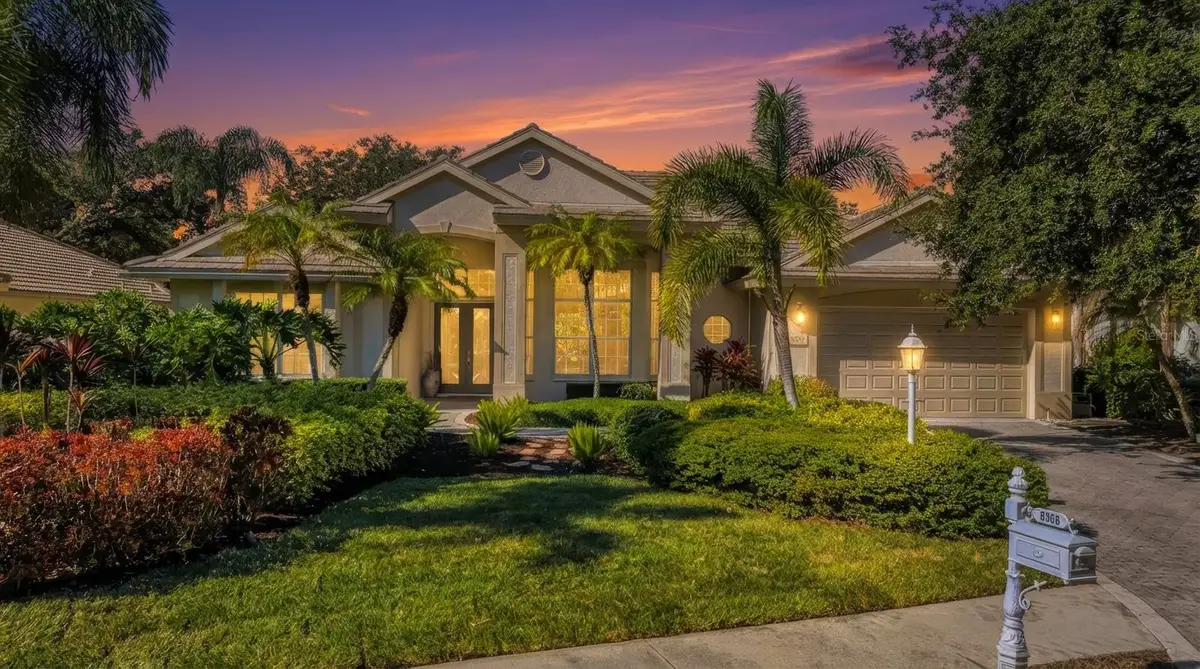 6308 Thorndon Circle, Manatee, FL 34201 - Image #1