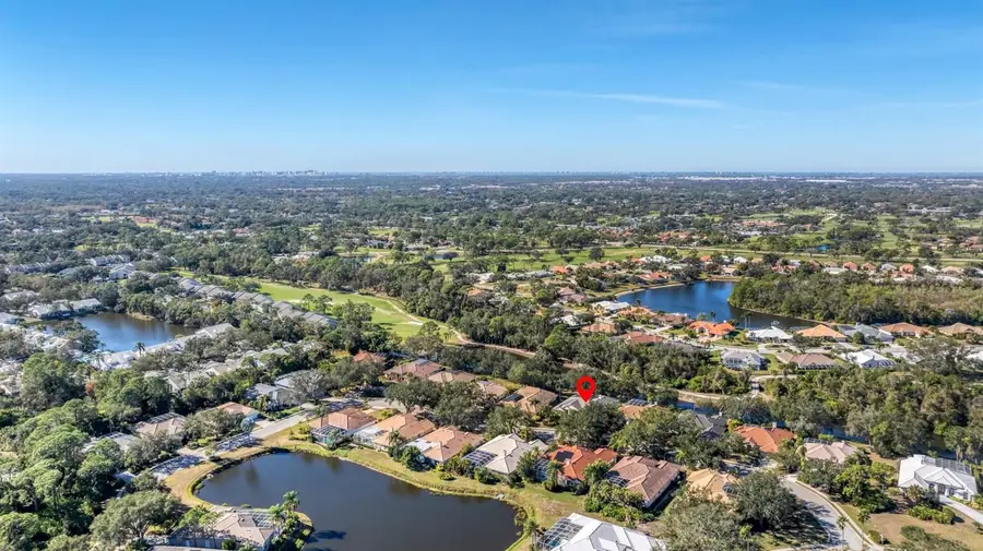 6308 Thorndon Circle, Manatee, FL 34201 - Image #2