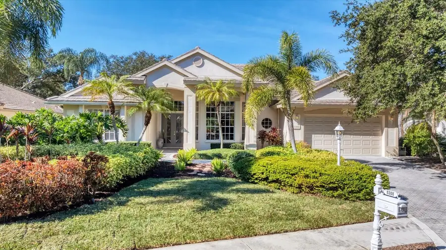 6308 Thorndon Circle, Manatee, FL 34201 - Image #3