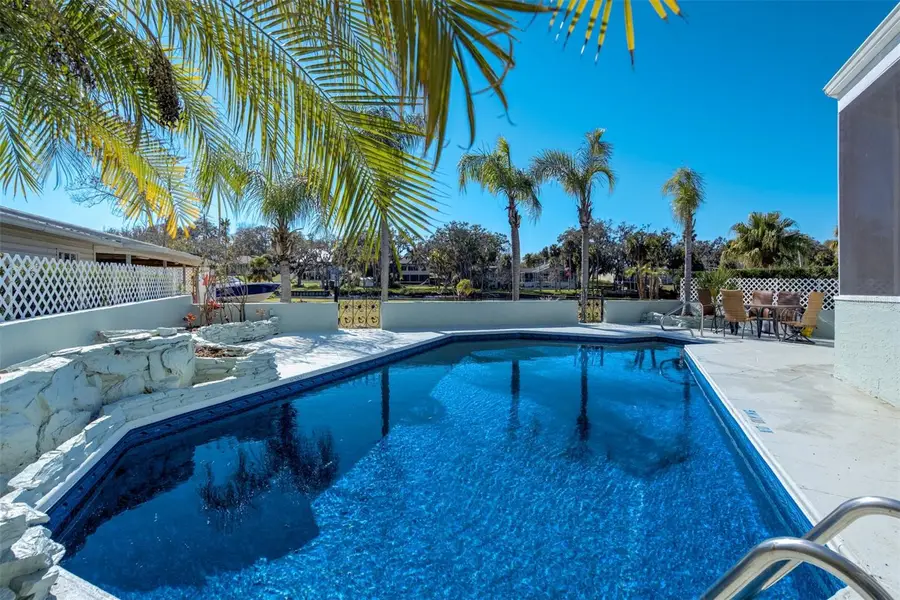 6128 Oak Ridge Avenue, New Port Richey, FL 34653 - Image #2