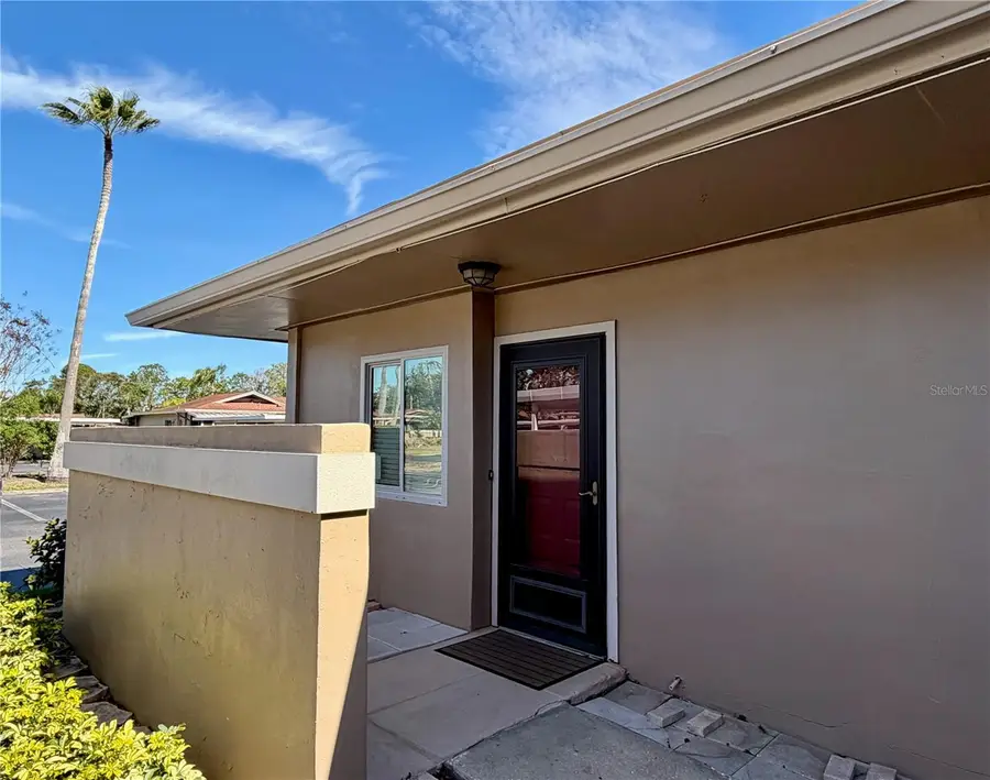 2284 Oak Neck Road #F, Clearwater, FL 33763 - Image #2