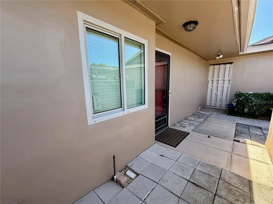 2284 Oak Neck Road #F, Clearwater, FL 33763 - Image #3