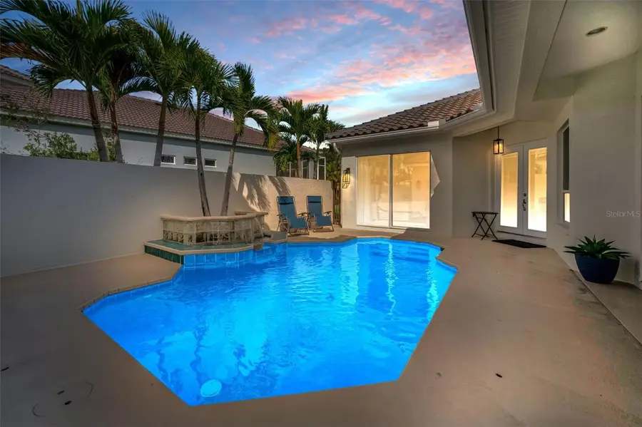 9952 Sago Point Drive, Largo, FL 33777 - Image #2