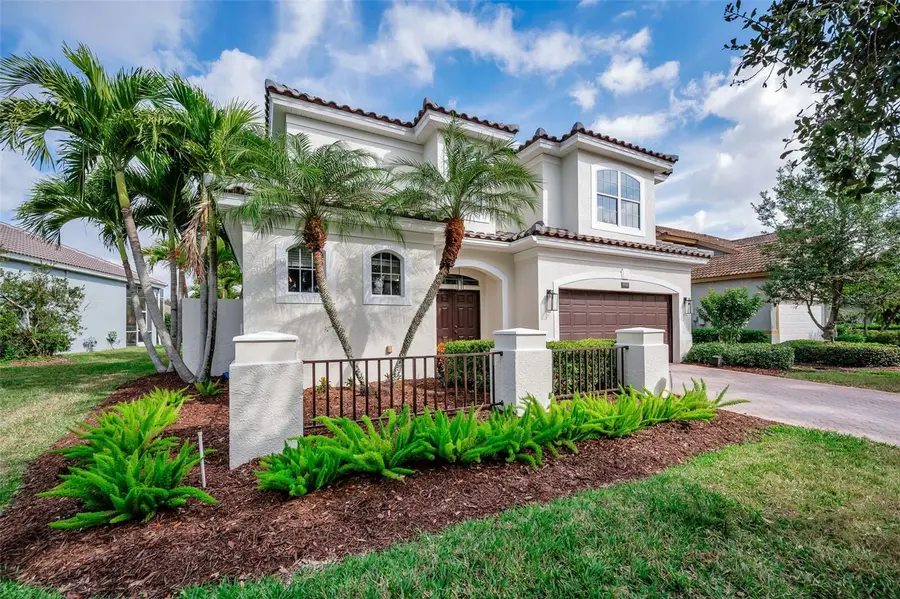 9952 Sago Point Drive, Largo, FL 33777 - Image #3