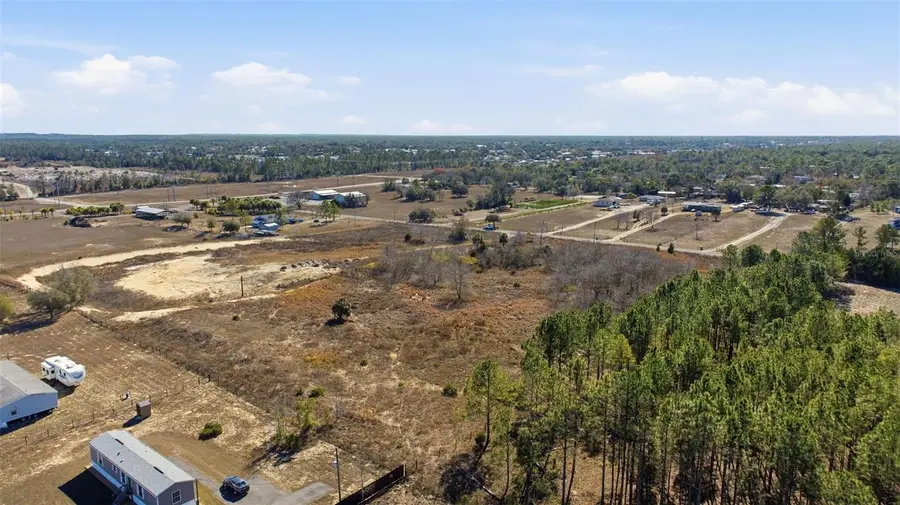 Sweet Gum Road, Brooksville, FL 34613 - Image #3