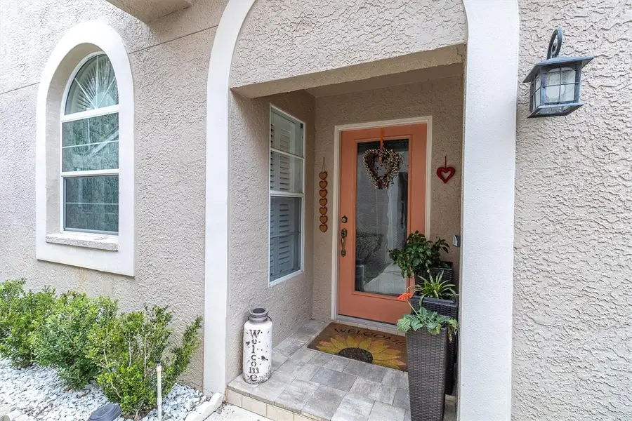 3837 Darston Street, Palm Harbor, FL 34685 - Image #3